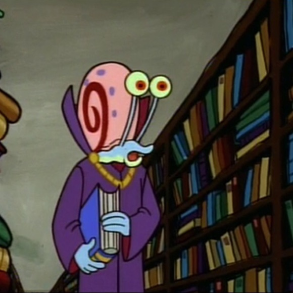 Meet your Posher, Reese - Picture 1 of 1